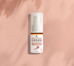 外出必備60ml